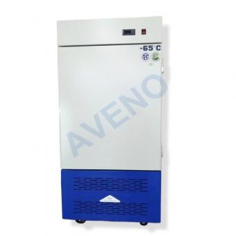 Precision Low-temperature Freezer