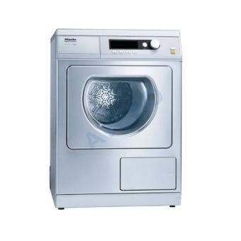 Miele Little Giant PT7136 Plus Tumble Dryer