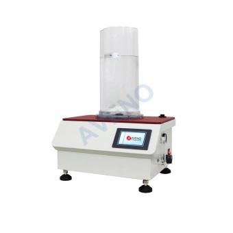 Toilet Paper Dispersibility Tester