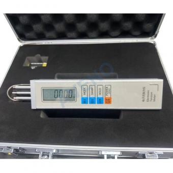 Digital Tension Meter