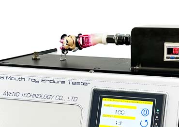 Children Products Safety Tester